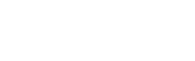 Torico
