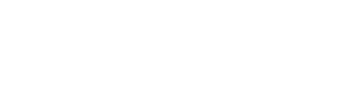 Orca