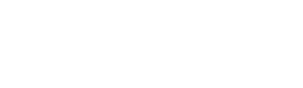 Kalas