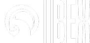 Ibex