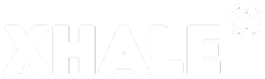 Xhale