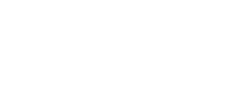 Precision Fuel and Hydration